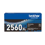 TN2560XL Toner