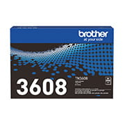 TN3608 Toner