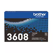 TN3608 Toner