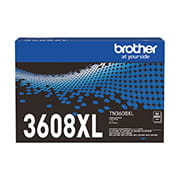 TN3608XL toner