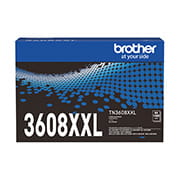 TN3608XXL Toner