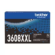 TN3608XXL Toner