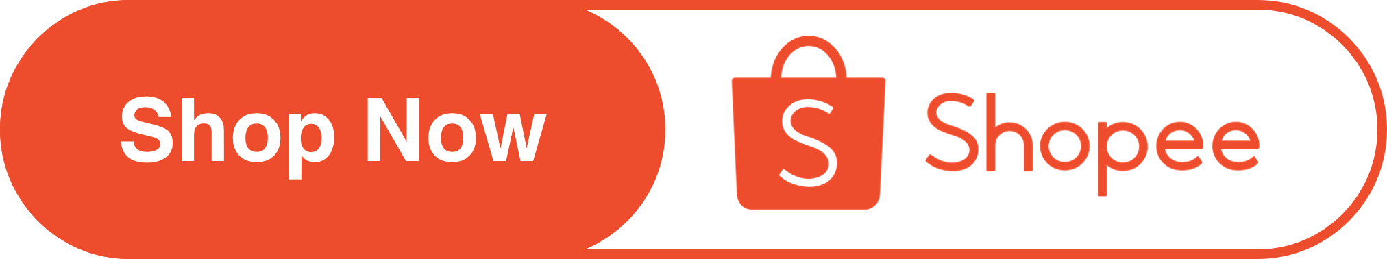 Shop now on Shopee