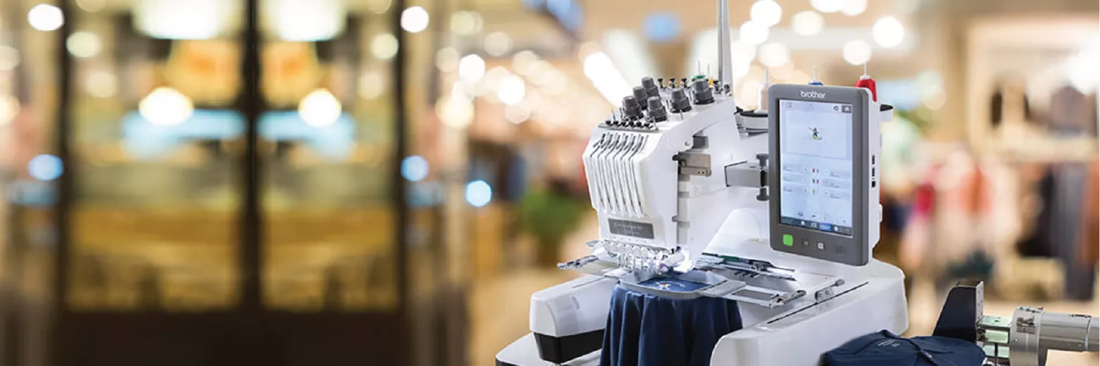 Brother Sewing and Embroidery Artwork_750x250