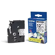 TZ-FX131