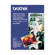 BP60MA