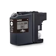 LC-261BK