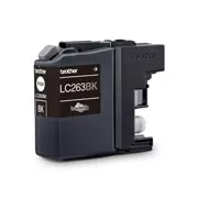 LC-263BK