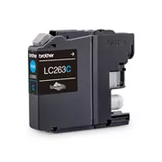 LC-263C