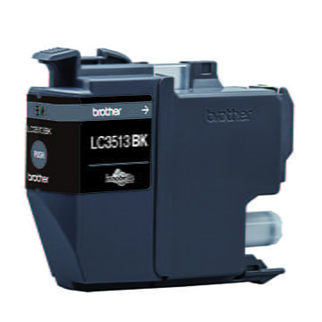 DCP-J572DW Inkjet Printer | Brother Singapore