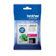Brother LC462XLM Genuine Ink Cartridge 