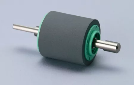 PUR-A0001