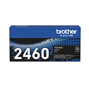 TN2460 | Brother Singapore