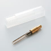 Felting Needle FN001