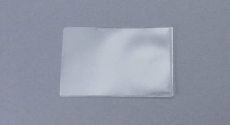 CS-CA001