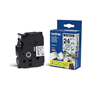 TZ-FX151