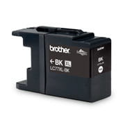 LC-77BK