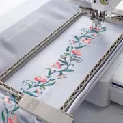 Border Frame