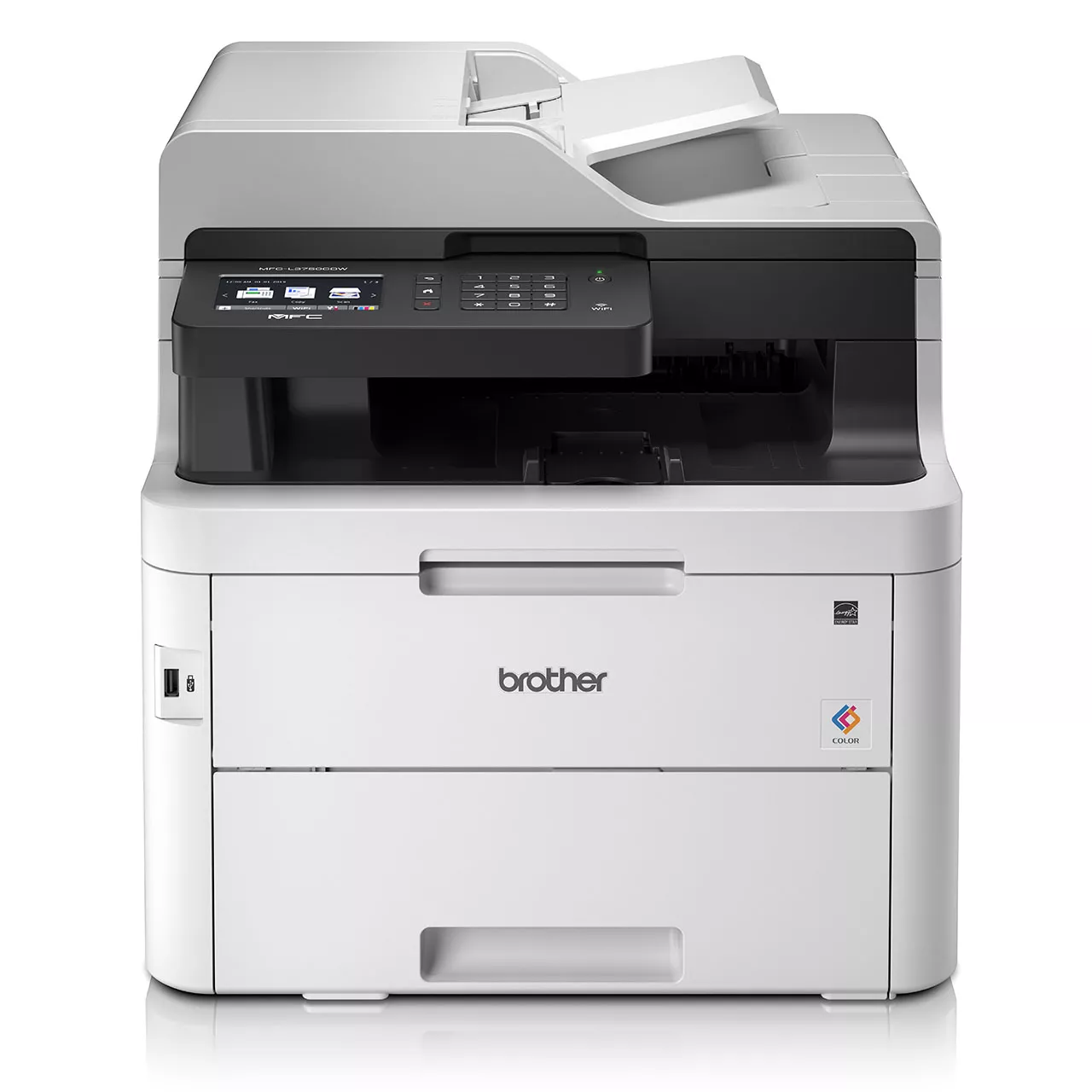 printer-MFCL3750CDW-F