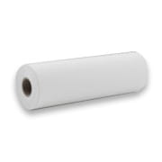 ThermaPlus