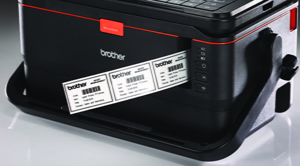 Maximum Printability  