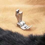 F049