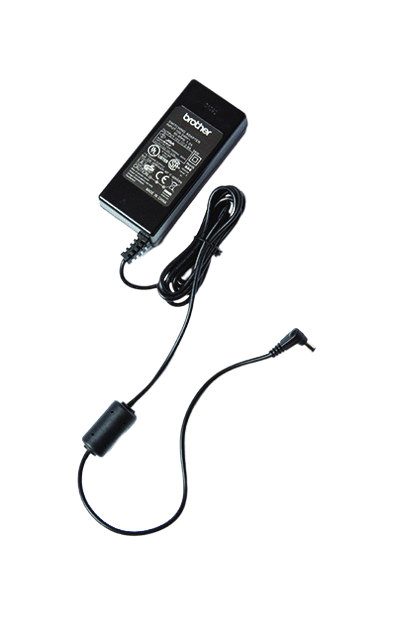 PA-AD-600A