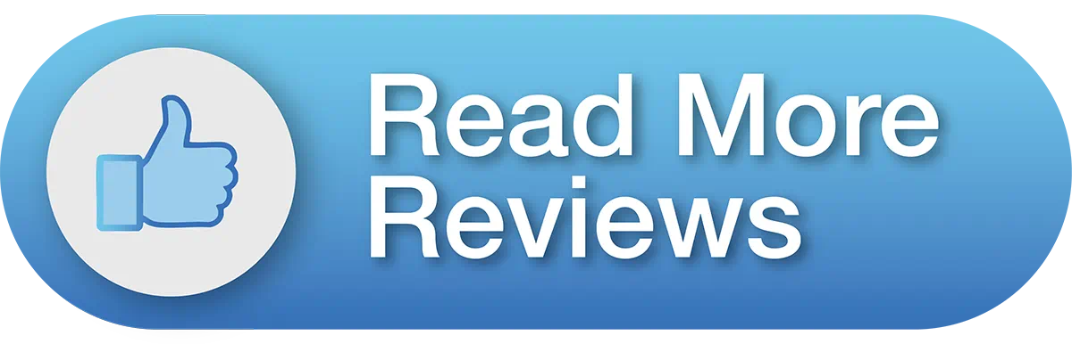 Review Icon