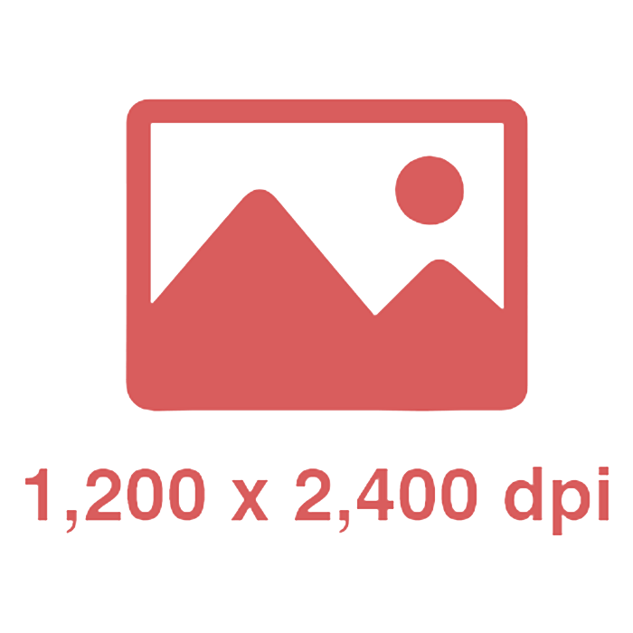 wifi icon