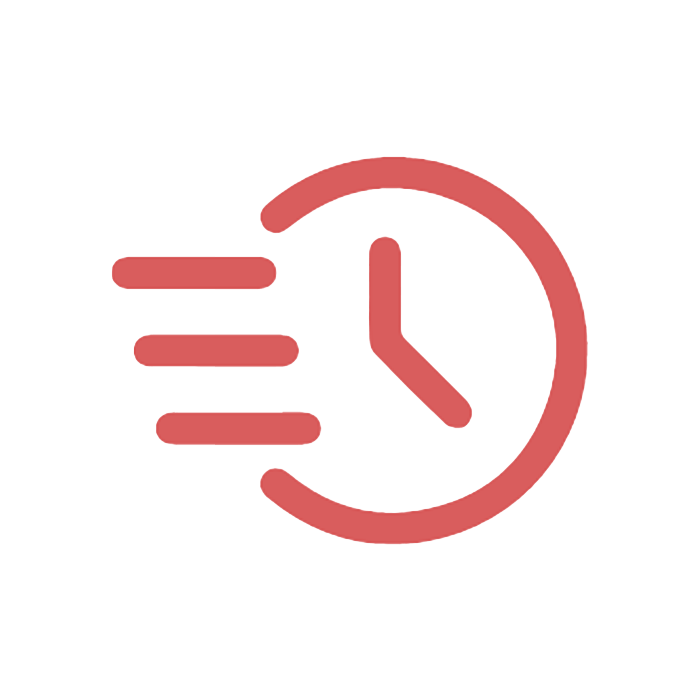 Versatile icon