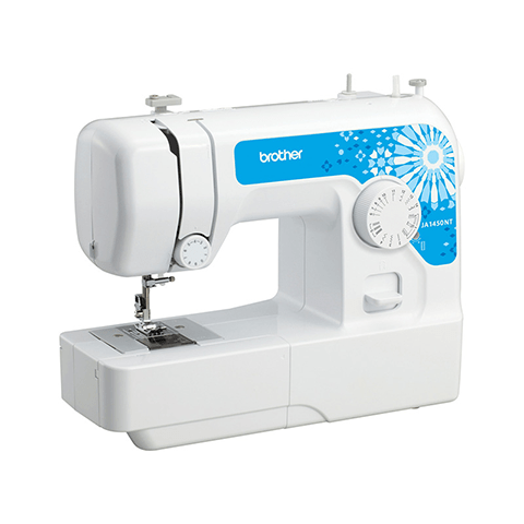 JA1450NT Sewing Machine