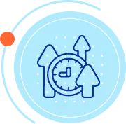 Improve productivity