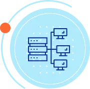 Integrate seamlessly